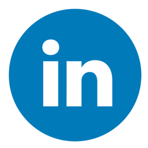 JumpVine LinkedIn